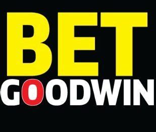 bet goodwin new customer.